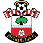 Southampton U21