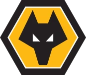Wolves U21