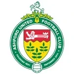 Ashford United