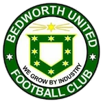 Bedworth United