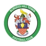 Burgess Hill Town