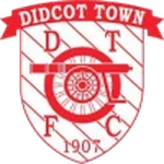 Didcot Town
