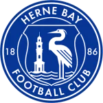 Herne Bay