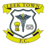 Leek Town