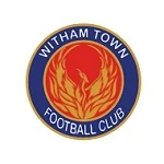 Witham Town