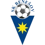 Benešov