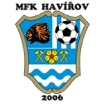 Havířov
