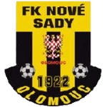 Nové Sady