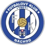 Náchod