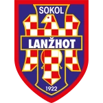 Sokol Lanžhot