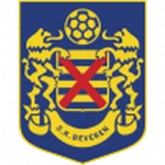 SK Beveren