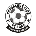 Žďár nad Sázavou