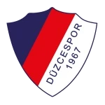 Düzcespor