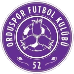 Yeni Orduspor
