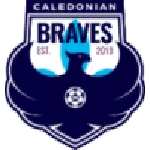 Caledonian Braves
