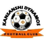 Kansanshi Dynamos