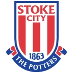 Stoke City