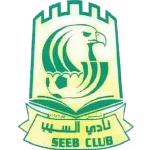 Al Seeb