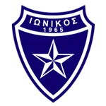 Ionikos
