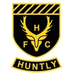 Huntly