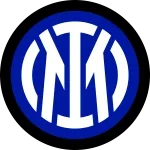 Inter Milano W