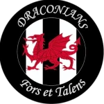 Cardiff Draconians