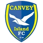 Canvey Island