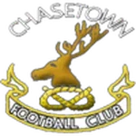 Chasetown