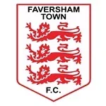 Faversham Town
