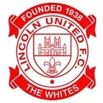 Lincoln United