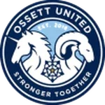 Ossett United
