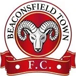 Beaconsfield Town