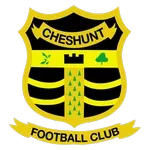 Cheshunt