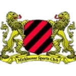 Mickleover Sports