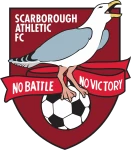 Scarborough Athletic