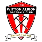 Witton Albion