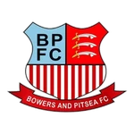 Bowers & Pitsea