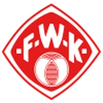 Würzburger Kickers