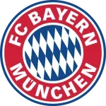 Bayern München U19