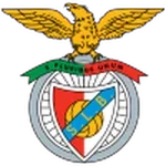 Benfica U19