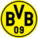 Borussia Dortmund U19