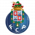 Porto U19