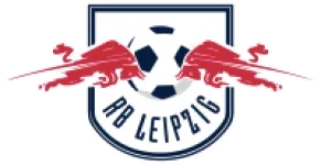 RB Leipzig U19