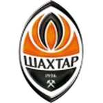 Shakhtar Donetsk U19