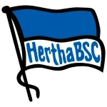 Hertha BSC U19