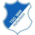 Hoffenheim U19