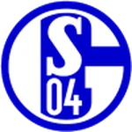 Schalke 04 U19