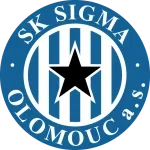 Sigma Olomouc U19