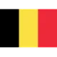 Belgia