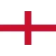 Anglia
